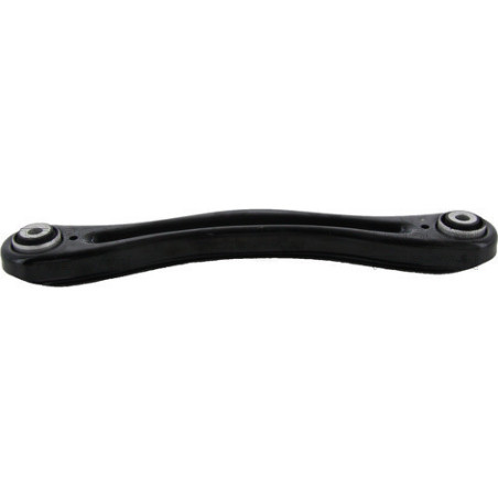 TRISCAN 8500 235011 Rameno zavesenia kolies pre
