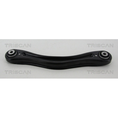 TRISCAN 8500 235012 Wahacz zawieszenia dla