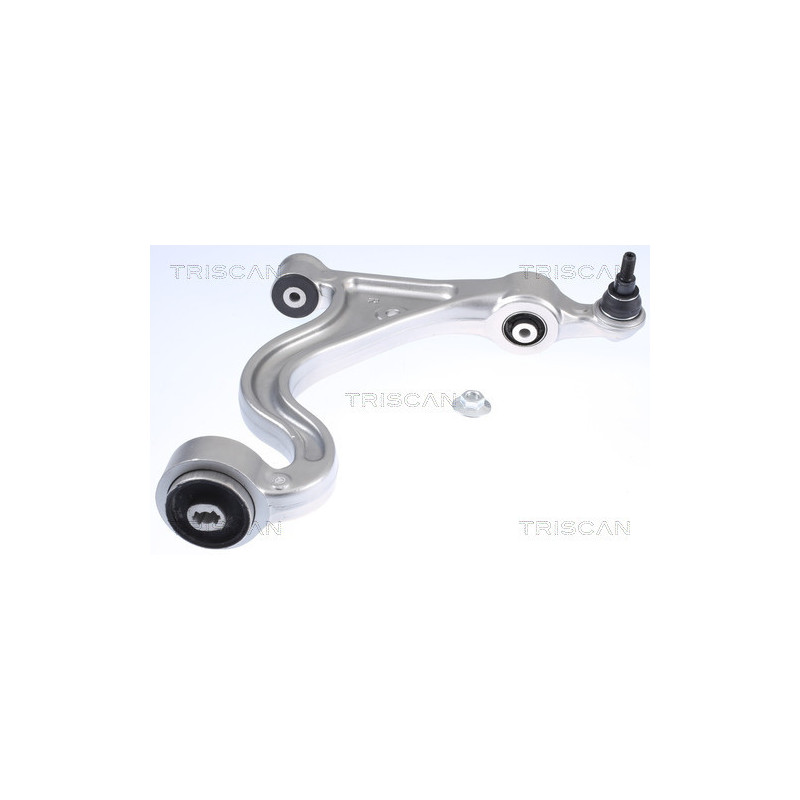 TRISCAN 8500 295191 Barra oscilante para
