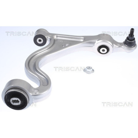 TRISCAN 8500 295191 Wahacz zawieszenia dla
