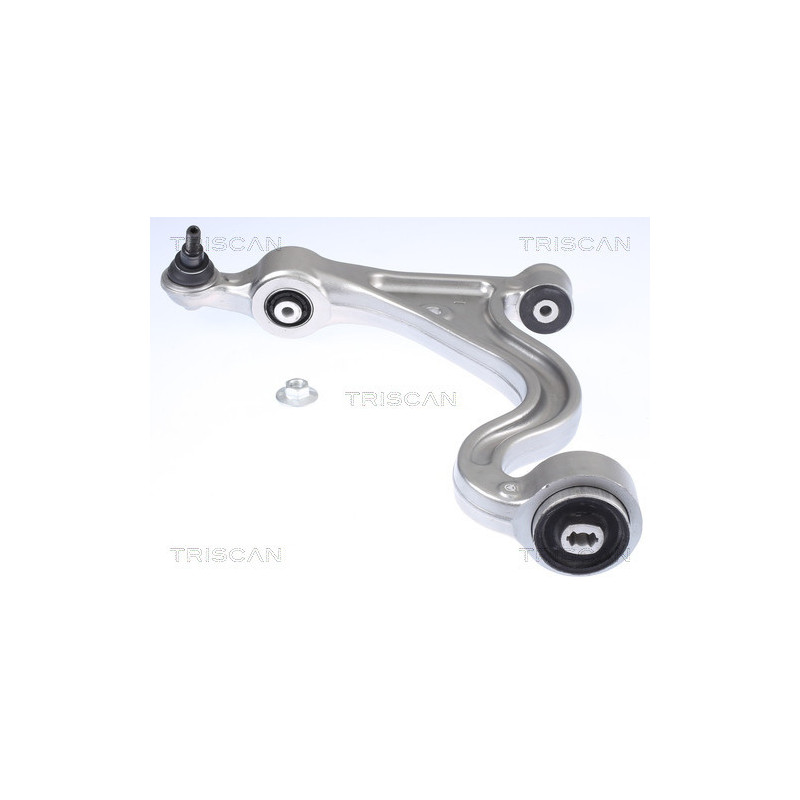 TRISCAN 8500 295192 Barra oscilante para