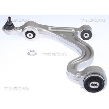 TRISCAN 8500 295192 Wahacz zawieszenia dla
