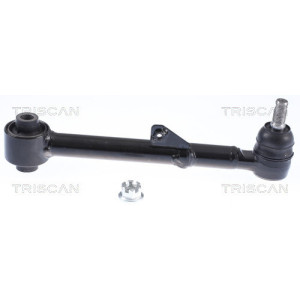 TRISCAN 8500 435055 Wahacz zawieszenia dla