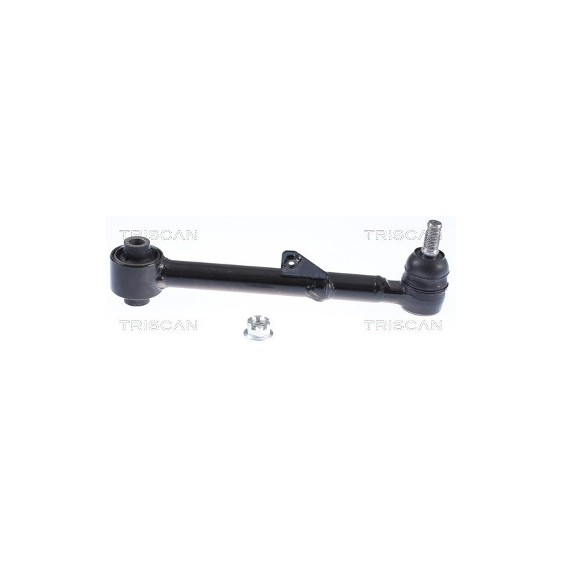 TRISCAN 8500 435055 Track Control Arm Wishbone for