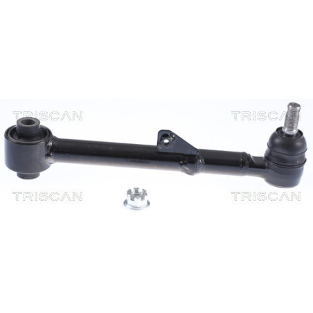 TRISCAN 8500 435055 Braccio oscillante per