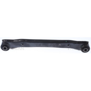 TRISCAN 8500 435067 Track Control Arm Wishbone for