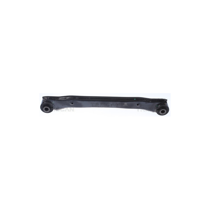 TRISCAN 8500 435067 Rameno zavesenia kolies pre