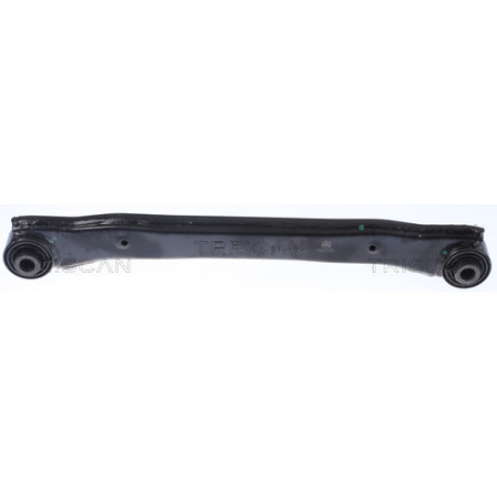 TRISCAN 8500 435067 Rameno zavesenia kolies pre