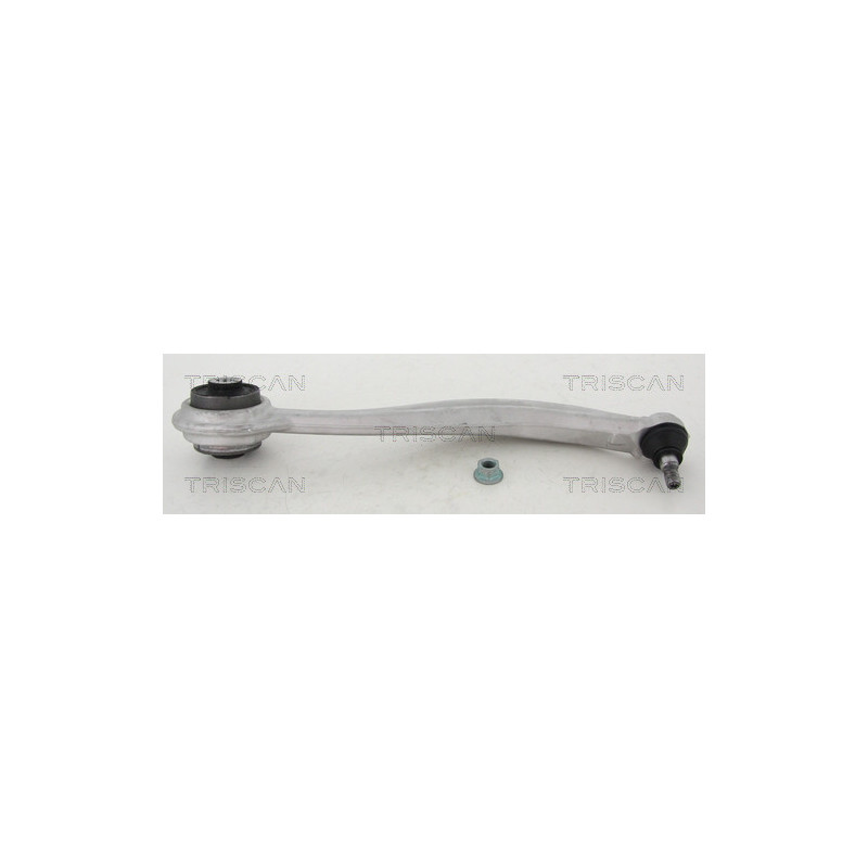 TRISCAN 8500 235013 Bras de suspension pour