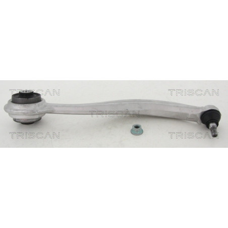 TRISCAN 8500 235013 Bras de suspension pour