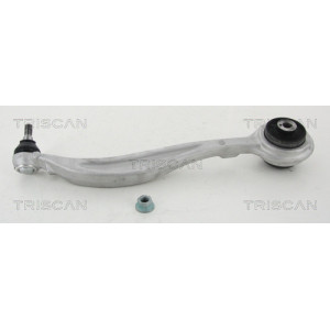 TRISCAN 8500 235014 Barra oscilante para