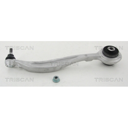 TRISCAN 8500 235014 Řídicí páka pro