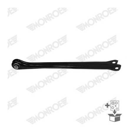 MONROE L11J00 Braccio oscillante per