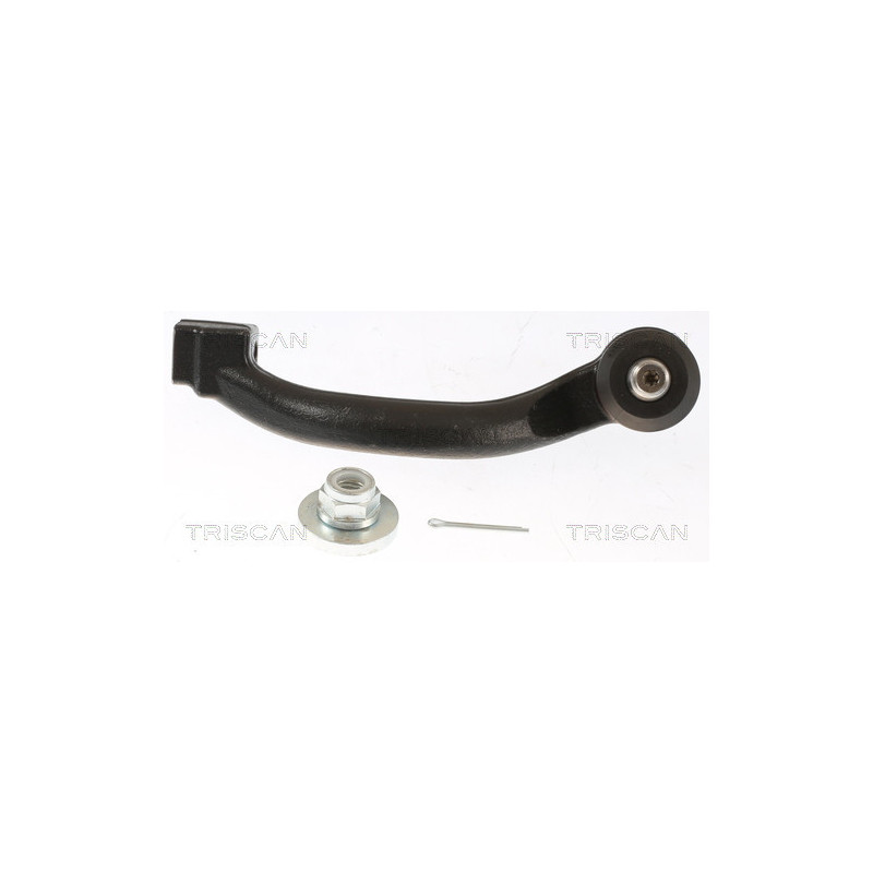 TRISCAN 8500 60503 Barra oscilante para