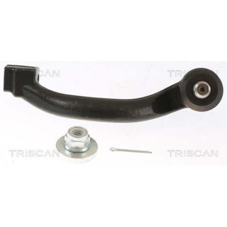 TRISCAN 8500 60503 Wahacz zawieszenia dla