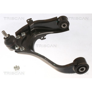 TRISCAN 8500 60504 Rameno zavesenia kolies pre