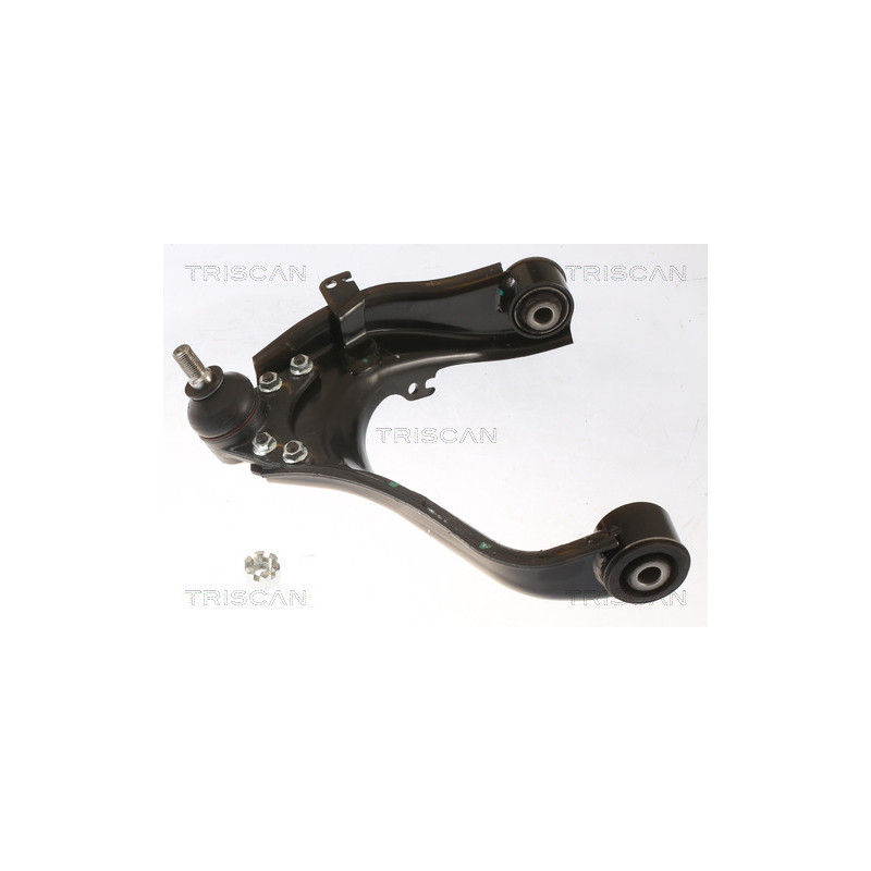 TRISCAN 8500 60504 Braccio oscillante per