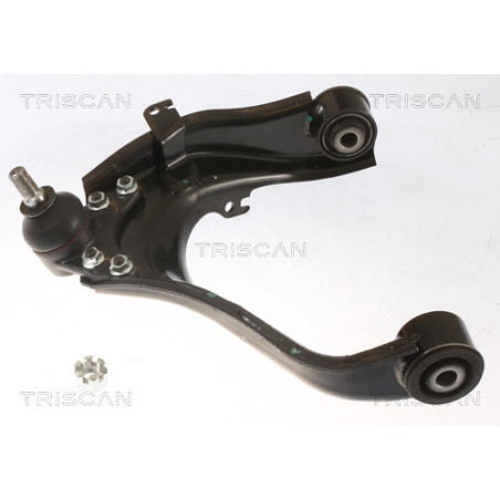 TRISCAN 8500 60504 Rameno zavesenia kolies pre
