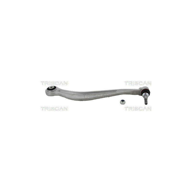 TRISCAN 8500 115013 Rameno zavesenia kolies pre