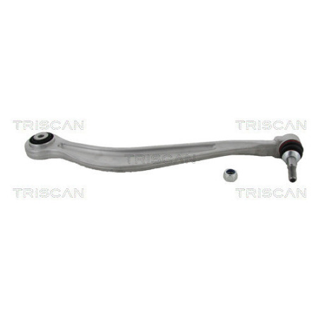 TRISCAN 8500 115013 Rameno zavesenia kolies pre