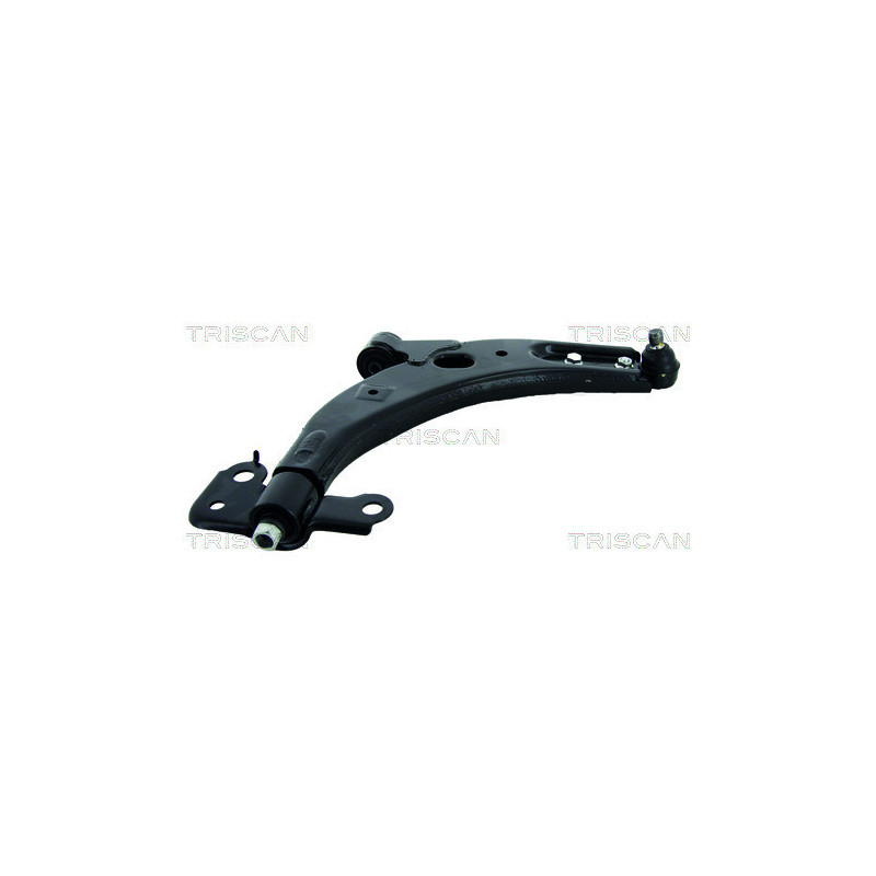TRISCAN 8500 43575 Track Control Arm Wishbone for