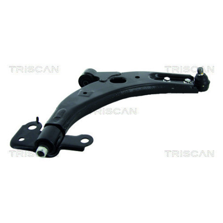 TRISCAN 8500 43575 Rameno zavesenia kolies pre