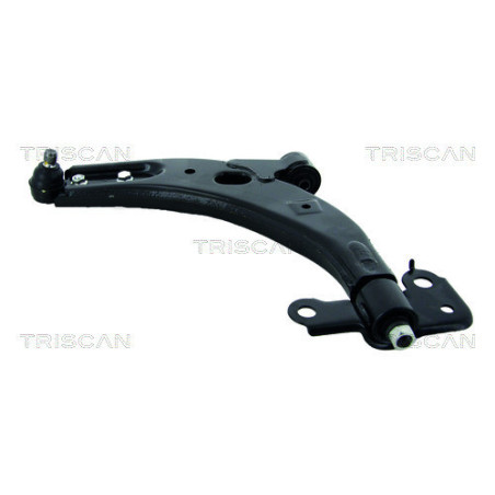 TRISCAN 8500 43576 Rameno zavesenia kolies pre