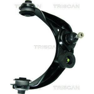 TRISCAN 8500 50533 Braccio oscillante per