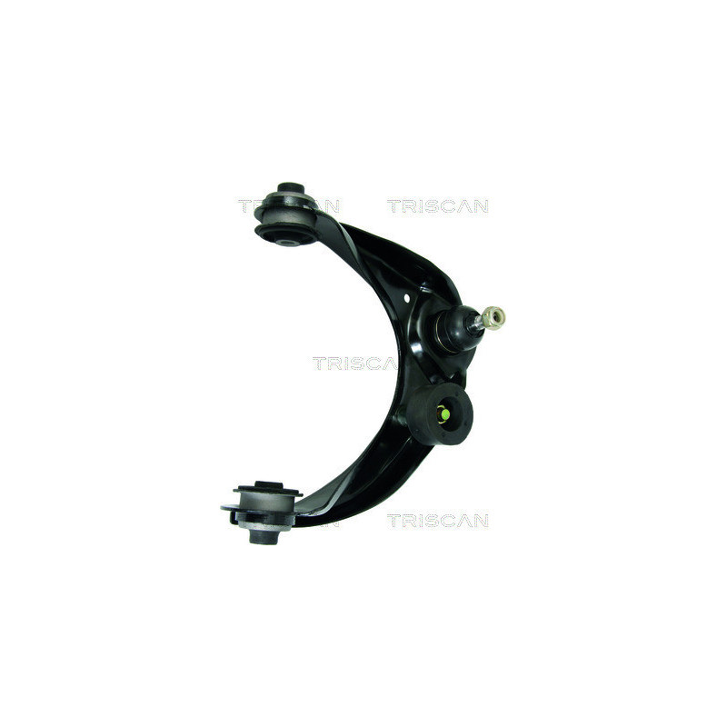 TRISCAN 8500 50533 Barra oscilante para
