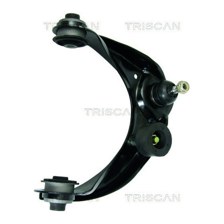TRISCAN 8500 50533 Barra oscilante para
