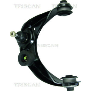 TRISCAN 8500 50534 Braccio oscillante per