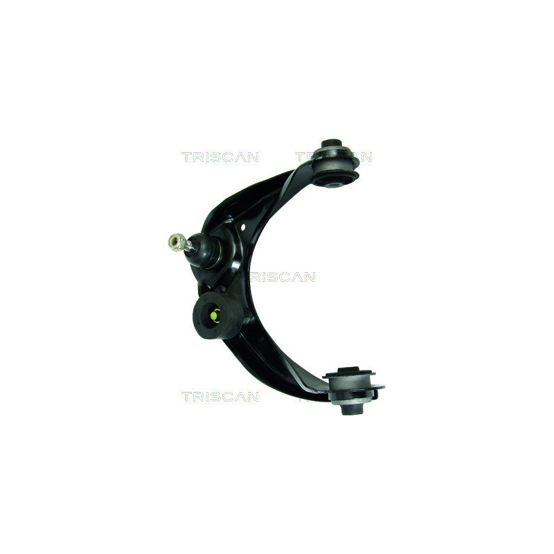 TRISCAN 8500 50534 Barra oscilante para