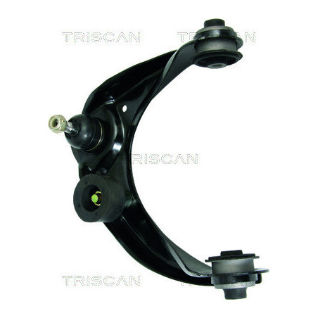 TRISCAN 8500 50534 Řídicí páka pro