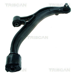 TRISCAN 8500 80503 Bras de suspension pour
