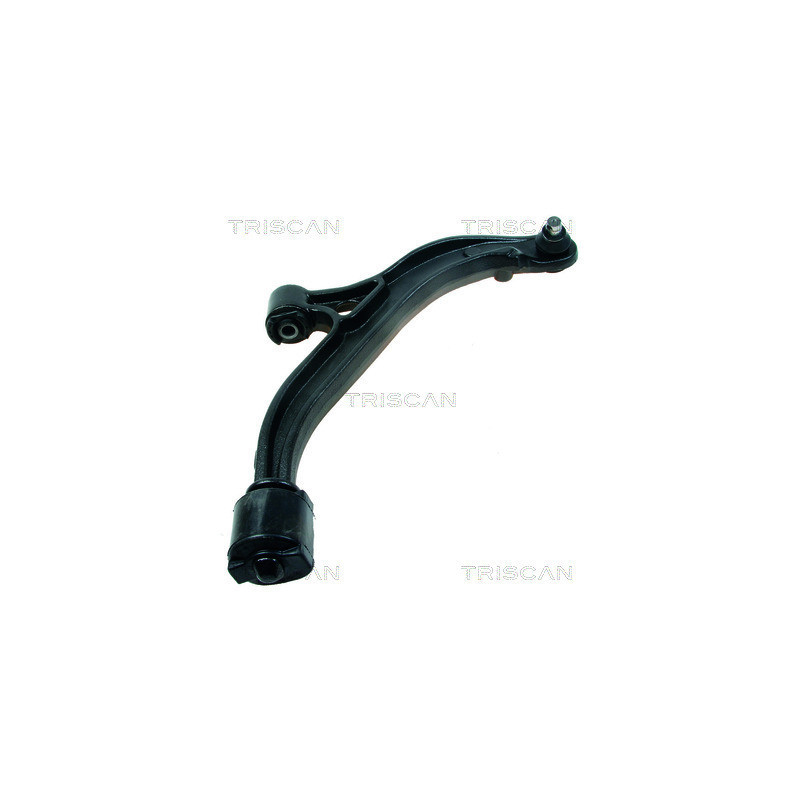 TRISCAN 8500 80503 Bras de suspension pour