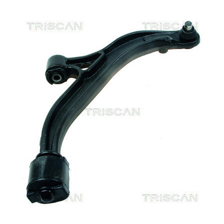 TRISCAN 8500 80503 Řídicí páka pro