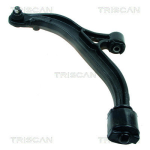 TRISCAN 8500 80504 Track Control Arm Wishbone for