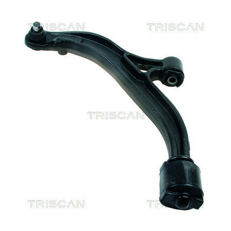 TRISCAN 8500 80504 Braccio oscillante per