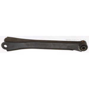 TRISCAN 8500 435056 Track Control Arm Wishbone for