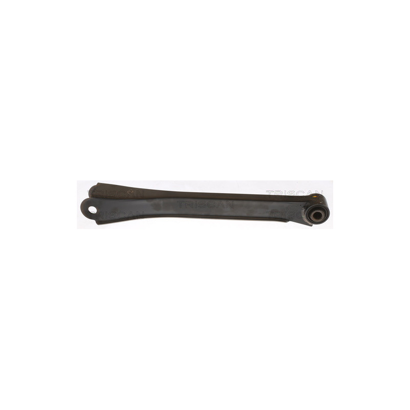 TRISCAN 8500 435056 Rameno zavesenia kolies pre