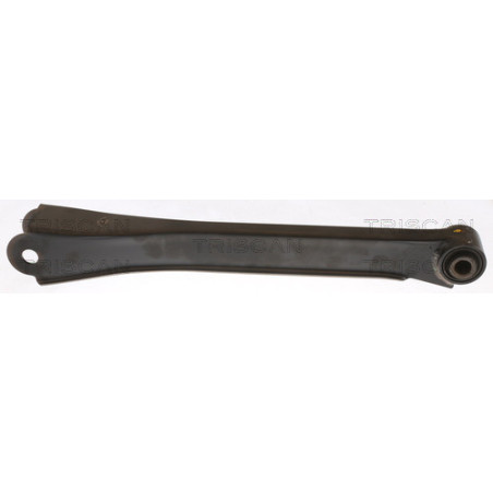 TRISCAN 8500 435056 Rameno zavesenia kolies pre