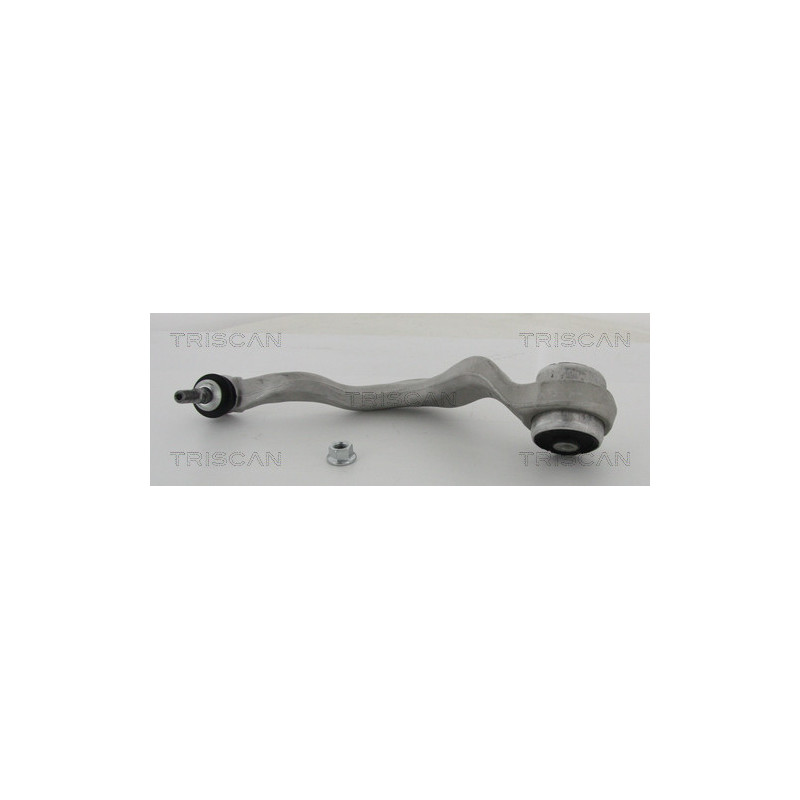 TRISCAN 8500 11596 Bras de suspension pour