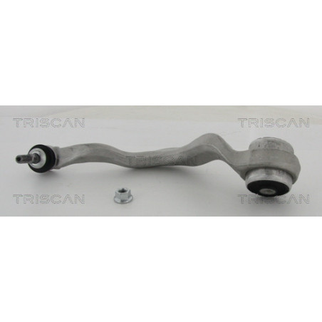 TRISCAN 8500 11596 Track Control Arm Wishbone for