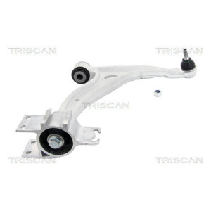 TRISCAN 8500 23577 Rameno zavesenia kolies pre