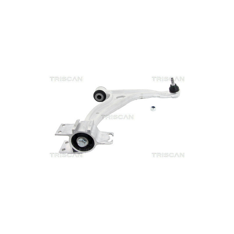 TRISCAN 8500 23577 Braccio oscillante per