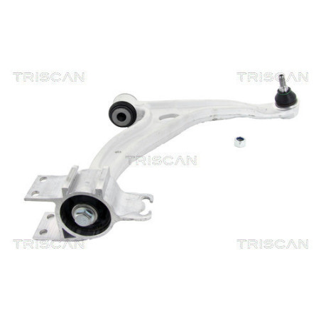 TRISCAN 8500 23577 Rameno zavesenia kolies pre