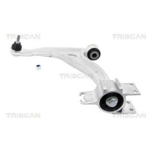 TRISCAN 8500 23578 Track Control Arm Wishbone for