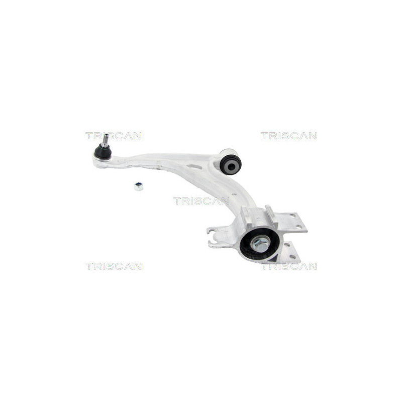 TRISCAN 8500 23578 Braccio oscillante per