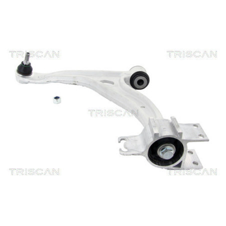 TRISCAN 8500 23578 Track Control Arm Wishbone for
