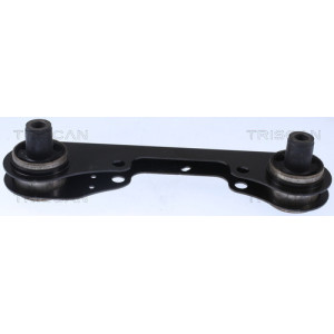 TRISCAN 8500 14571 Rameno zavesenia kolies pre